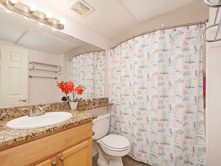 15273 Maturin Dr #30 — Photo 11