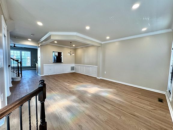 5th image of 16315 Flotsam Ln
