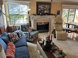 983 W Grindelwald Ln #O-4 — Photo 5