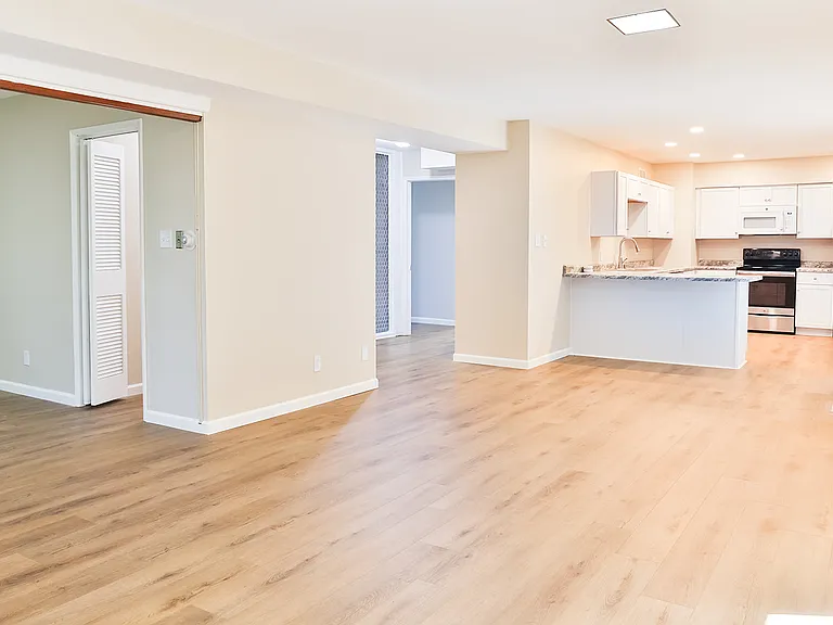 1770 Shawnee Rd #2 — Photo 18
