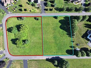 17 Fairway Ln, Sugarloaf, PA 18249