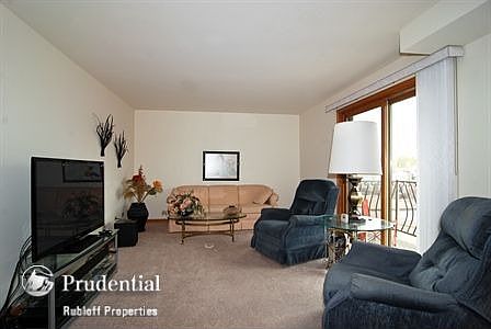 2nd image of 3845 Gunderson Ave APT 6