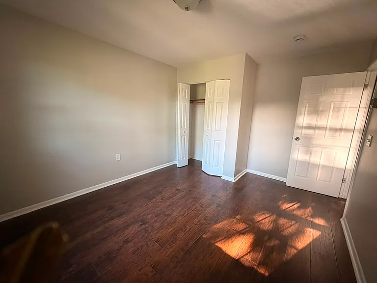 64 Savin Park #1 — Photo 6