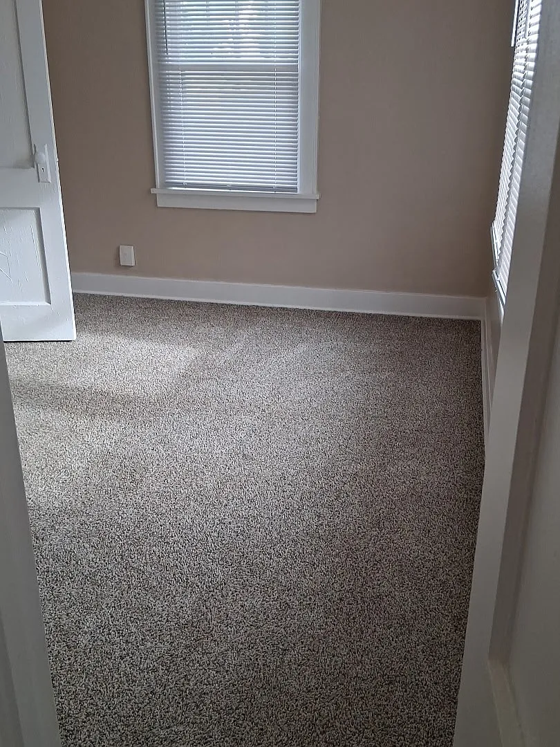1 bed, $600 — Photo 4