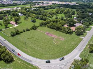 0 Fm 740, Rockwall, TX 75032