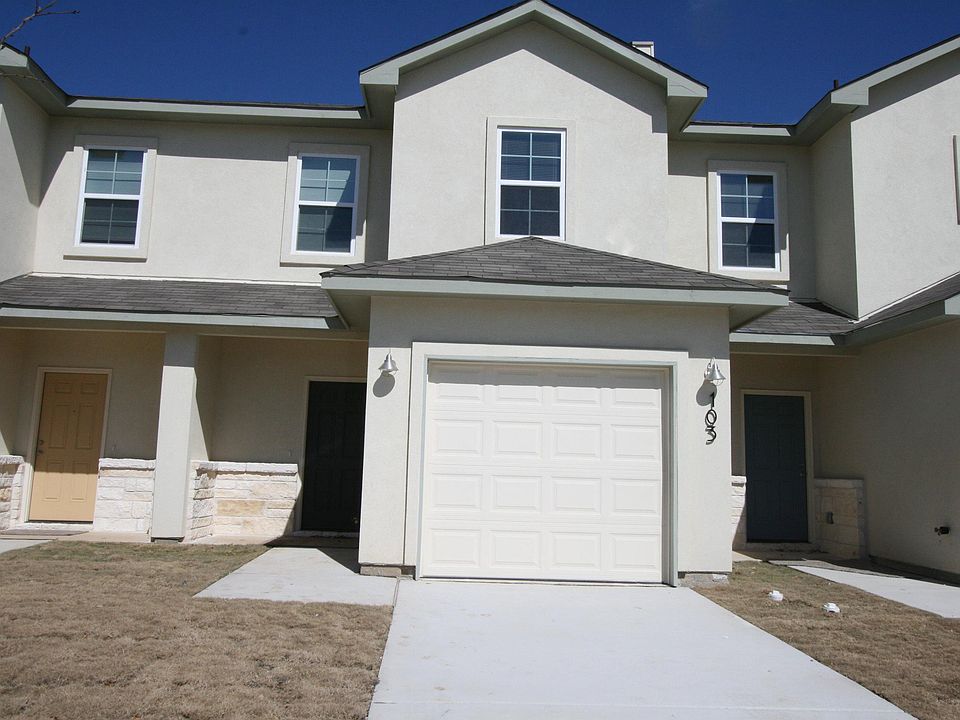 1st image of 103 Peruna Dr