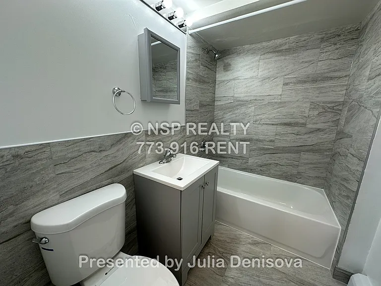 1653 Oakwood Ave #3C — Photo 6