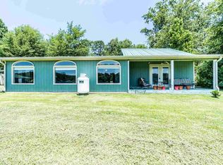 173 S Spring Rd, Eatonton, GA 31024