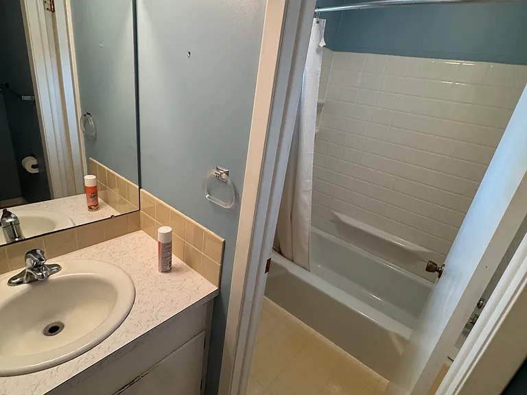 4219 E Ave — Photo 14