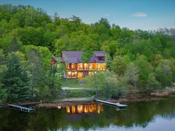 66653 County Road 533, Effie, MN 56639