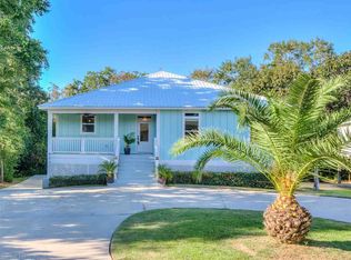 26657 Terry Cove Dr, Orange Beach, AL 36561