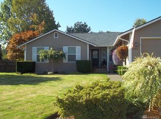 7514 72nd Dr NE, Marysville, WA 98270