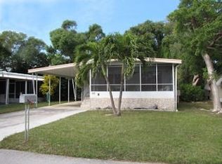 616 N Emerald Dr, Key Largo, FL 33037