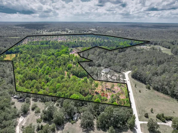 5336 Cemetery Road, Grovetown, GA 30813