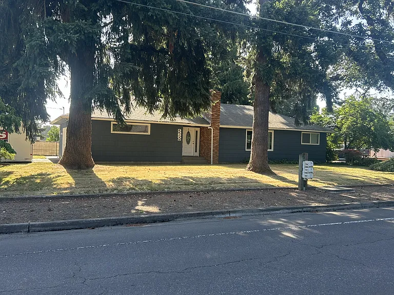 33865 SE Peoria Rd — Photo 1