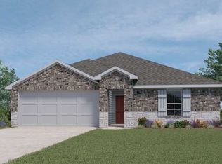 3504 Tilmon Ln, Austin, TX 78725