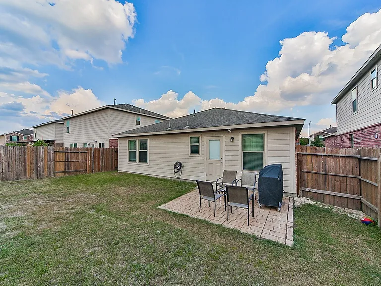 15411 Sienna Peak Ln — Photo 19