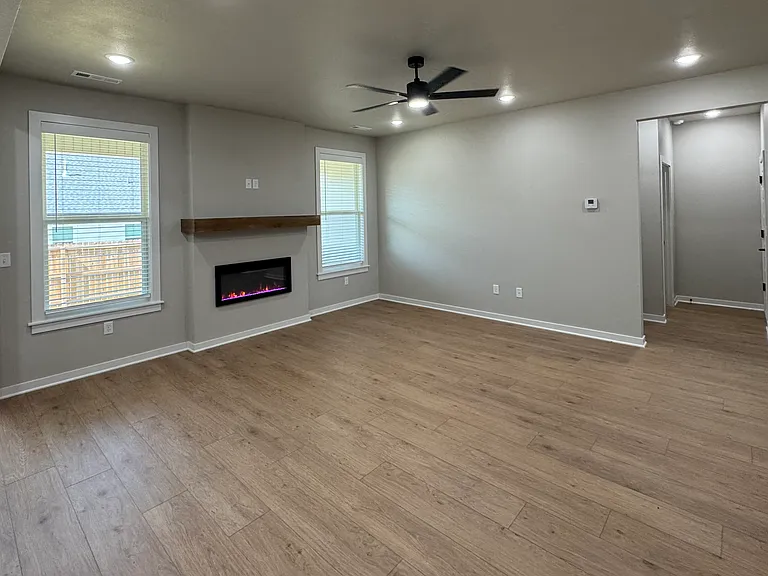 5910 SW Desert Ave — Photo 10