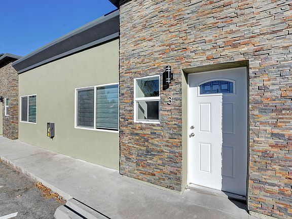 2nd image of 1774 Willow Trl APT 3