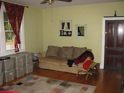 5th image of 569 Eastern Pkwy APT 12