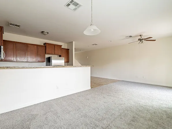 17223 N Cave Creek Rd Unit 7, Phoenix, AZ 85032