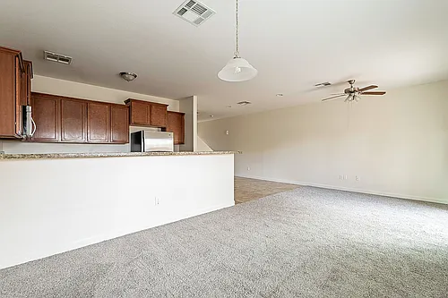 17223 N Cave Creek Rd #7 Photo 1