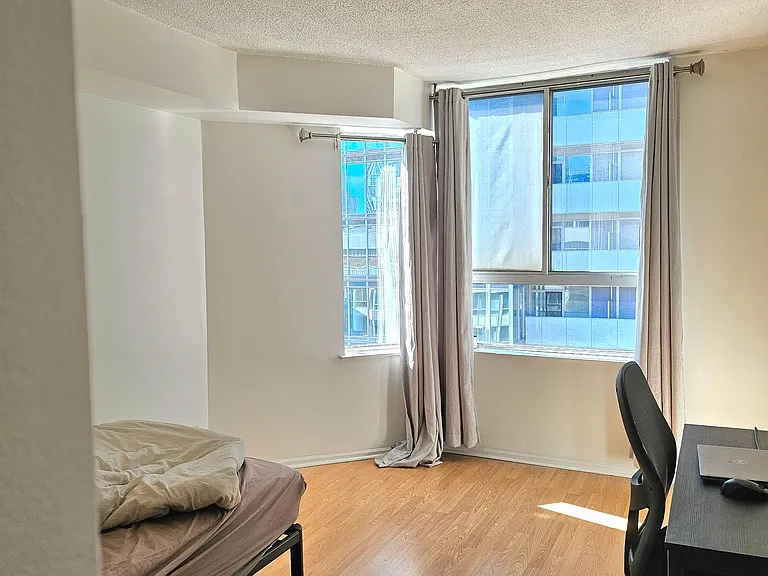 711 Bay St #2011 — Photo 11