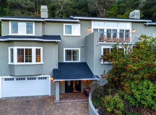 429 El Toyonal, Orinda, CA 94563