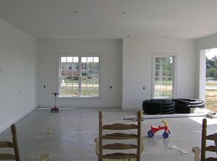 1088 Fisher Rd, Dayton, TN 37321