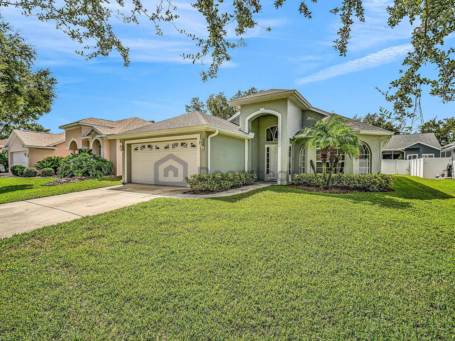 4 bed, 2.0 bath, 1754 sqft, $3,100 — Photo 1