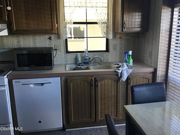 5th image of 121 Madonna Ln #121