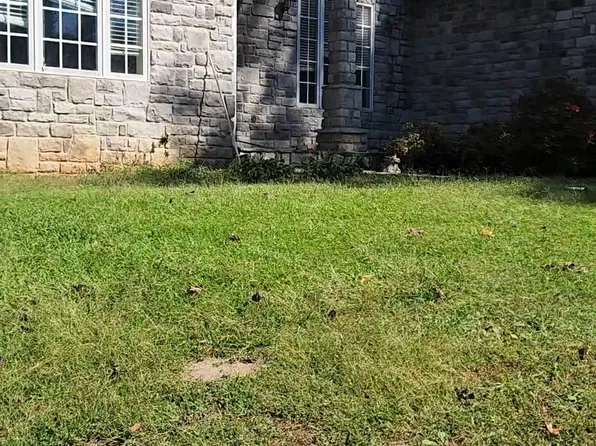 3393 Childers Rd NE, Roswell, GA 30075