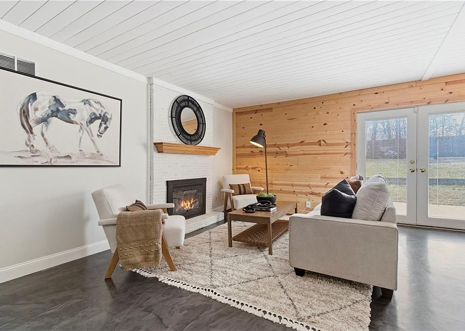 1st image of 5107 Rock Creek Ln
