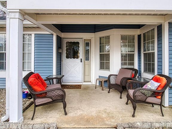2nd image of 1008A Buckingham Drive