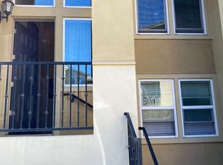 251 Currlin Cir, Milpitas, CA 95035