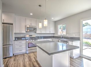 3150 Florine Dr #B, Lemon Grove, CA 91945