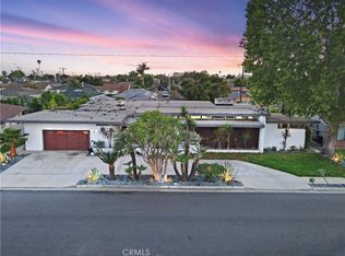 8434 Quinn St, Downey, CA 90241