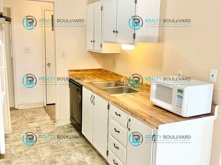 3909 Clear Acre Ln #40 — Photo 6
