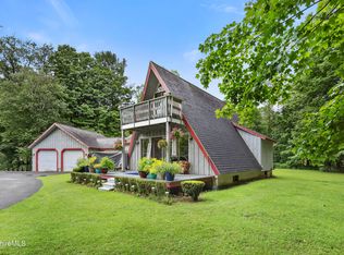 38 Victoria Ln, Lanesborough, MA 01237