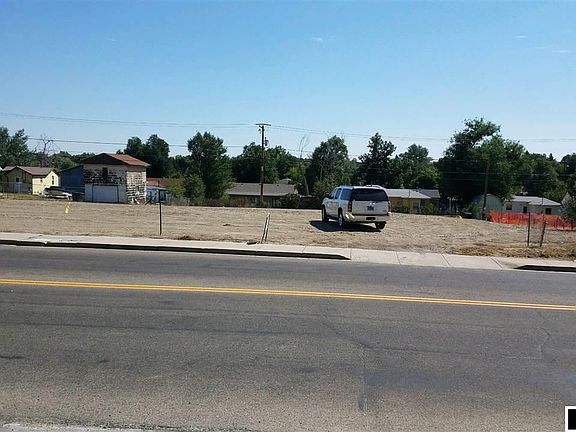 3rd image of 1409 S McKinley St #1431