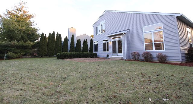 2nd image of 217 Sparrow Ln