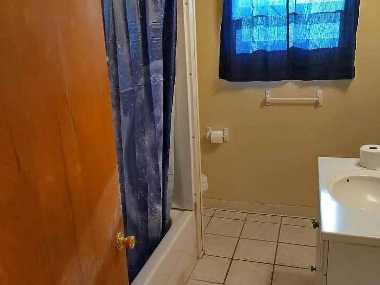 1241 N Palo Verde Ln — Photo 2