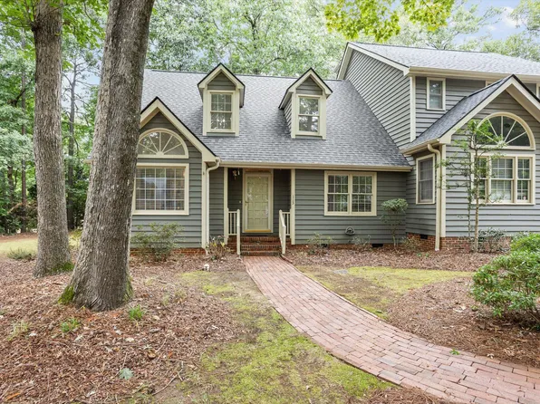 113 Long Shadow Ln, Cary, NC 27518