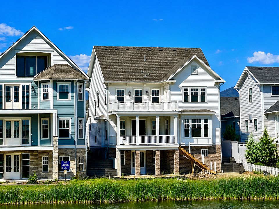 1st image of 11039 S Lake Island Dr #369