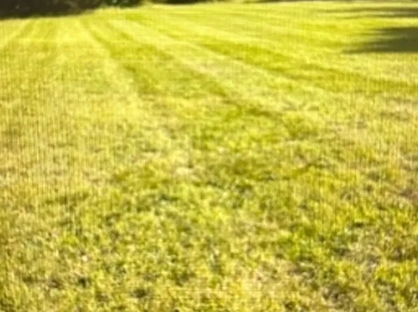 000 Garretson Road, Bridgewater Twp., NJ 08807