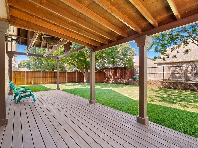 3513 San Paula Dr — Photo 50