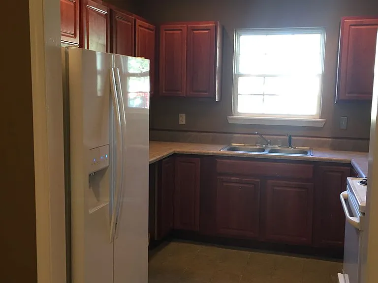270 Deer Run Rd — Photo 5