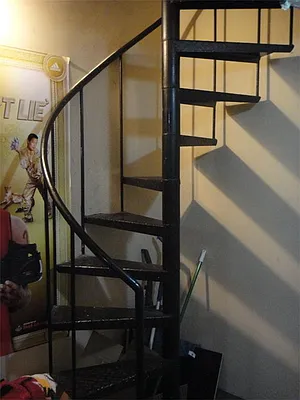 Rented by Mark David | media 85