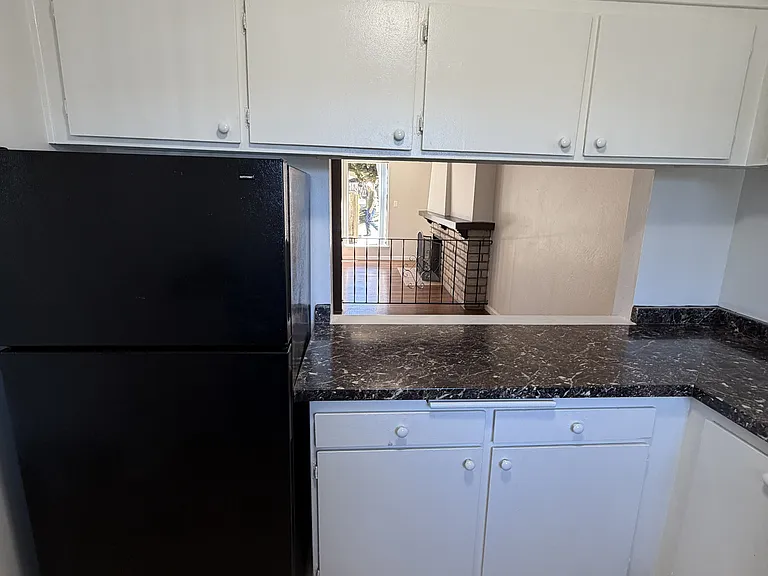 The Franciscan Apartments — Photo 8