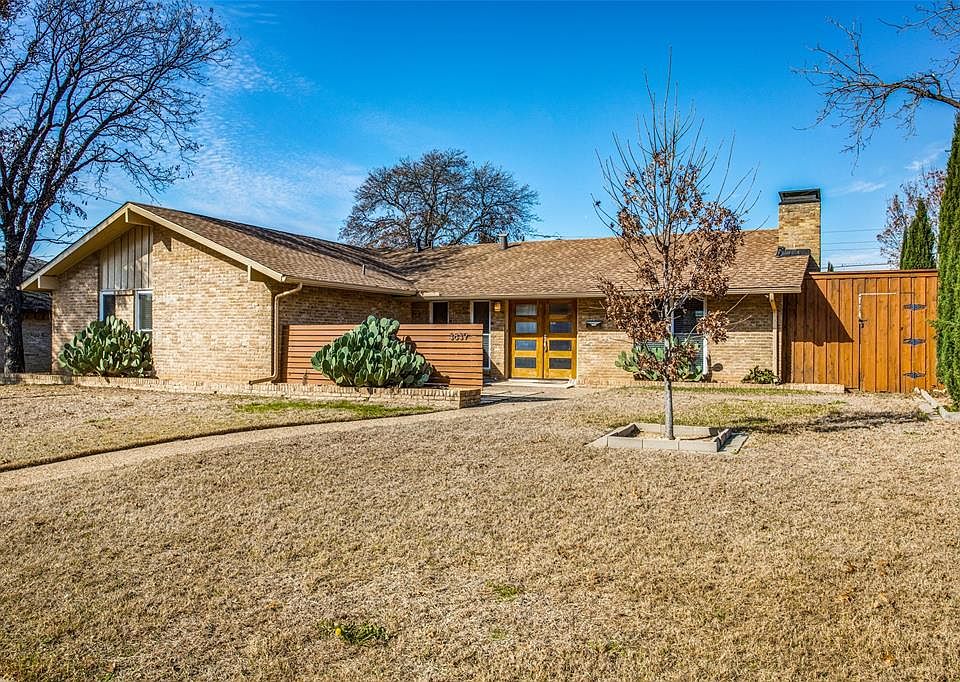 1st image of 3839 Antigua Dr